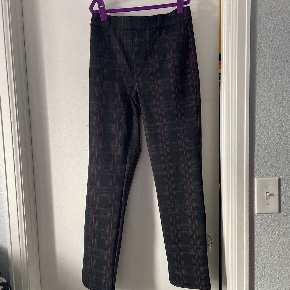 Brand new Santuary pants